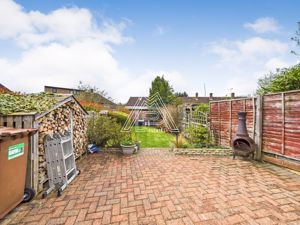 Photo 2- click for photo gallery